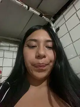 Stripchat Sex Cam for Mara_Biker
