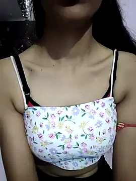 Stripchat Sex Cam for Vanee-23
