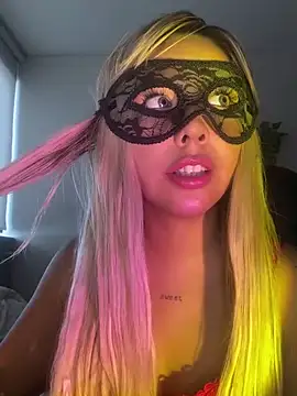 Stripchat Sex Cam for Sofy_Softtt