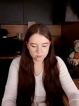 Stripchat Sex Cam for regina_meredith1