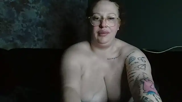 Stripchat Sex Cam for XxXMistyXxX