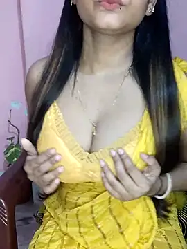 Stripchat Sex Cam for SANIYA-89