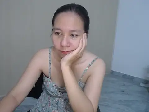 Stripchat Sex Cam for Hiroki-66