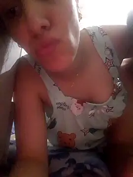 Stripchat Sex Cam for DaLal_one