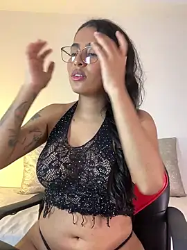 Stripchat Sex Cam for genesissara