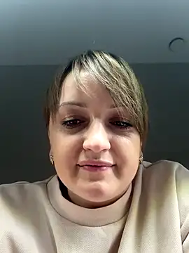 Stripchat Sex Cam for Amelie_Shy