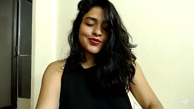 Stripchat Sex Cam for EmilyNoir1