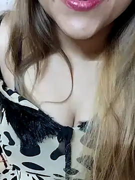 Stripchat Sex Cam for Bold__Lisa