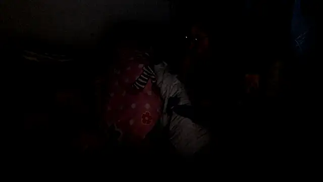 Stripchat Sex Cam for danaiisabella