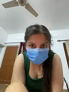 Stripchat Sex Cam for riyaroy098