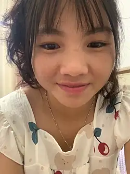 Stripchat Sex Cam for kophuong59