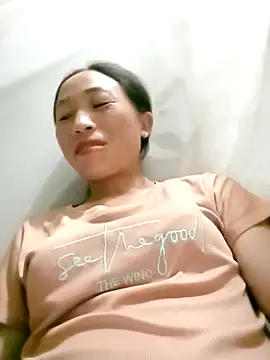 Stripchat Sex Cam for sasukl