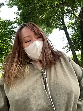 Stripchat Sex Cam for annna_annna_2024