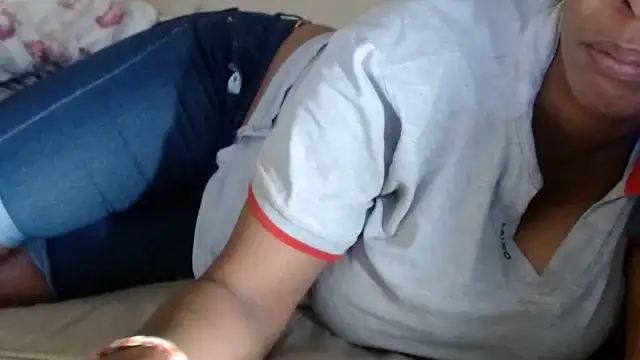 Stripchat Sex Cam for myboobs44ddd