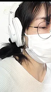 Stripchat Sex Cam for cutepuss