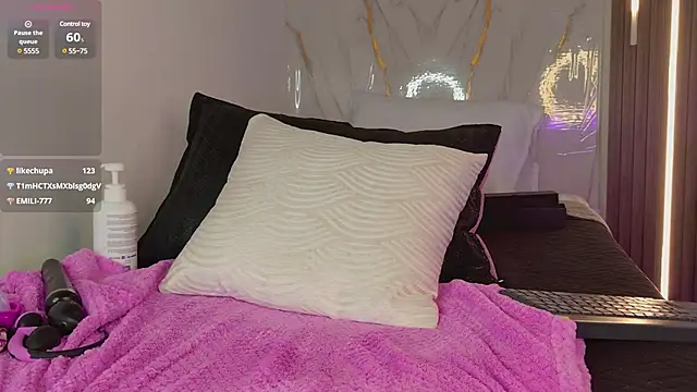 Stripchat Sex Cam for mia_099