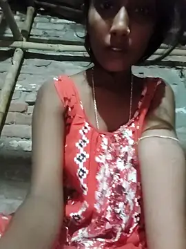 Stripchat Sex Cam for sanvi20