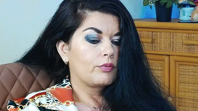 Stripchat Sex Cam for EllenGrace