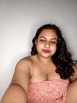 Stripchat Sex Cam for bumblebeegirl