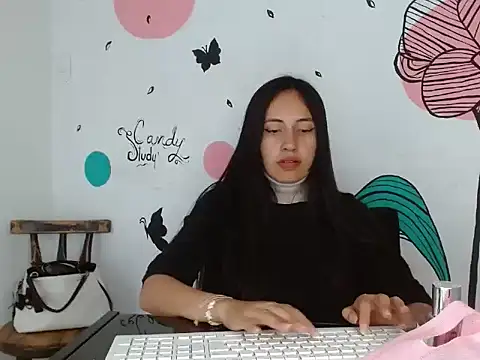 Stripchat Sex Cam for AbbySex_