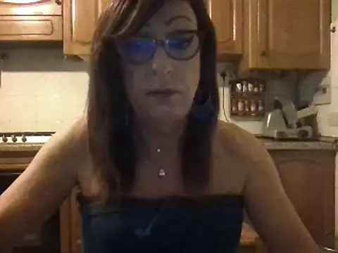 Stripchat Sex Cam for Tiabet