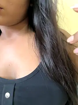 Stripchat Sex Cam for Tuti_frooti