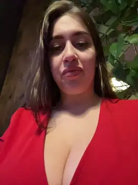 Stripchat Sex Cam for VikiDemini