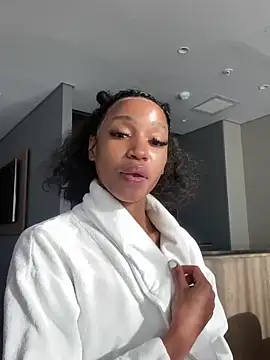 Stripchat Sex Cam for Go_Meg