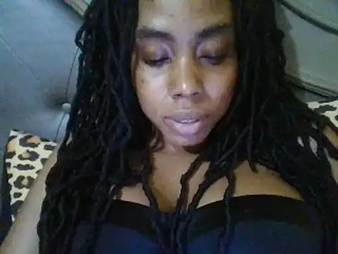 Stripchat Sex Cam for HONEYSWEETS_LIVE