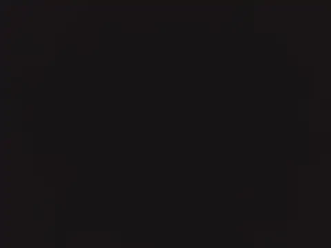 Stripchat Sex Cam for CaitlinaJayne23