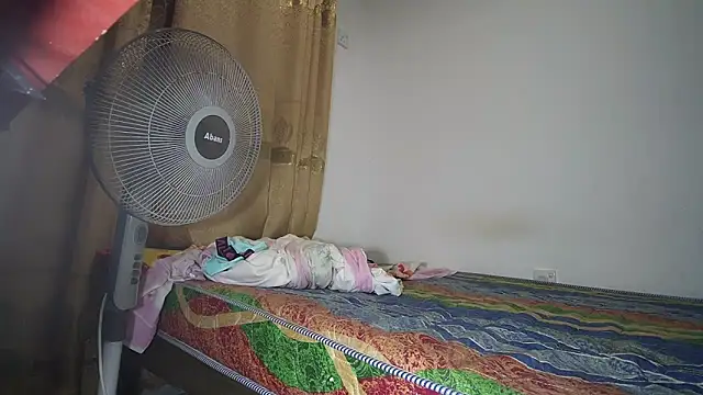 Stripchat Sex Cam for celone_couple_22