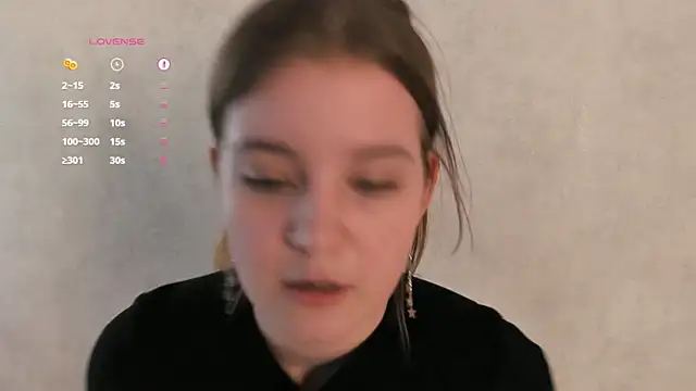 Stripchat Sex Cam for PeggyHaskells