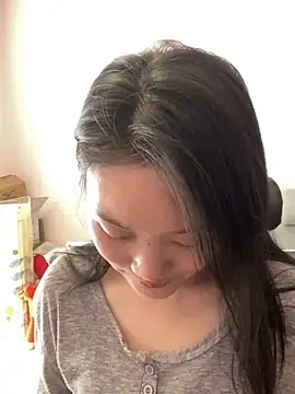 Stripchat Sex Cam for pangtouyubb