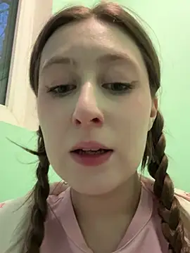 Stripchat Sex Cam for cuteperseon