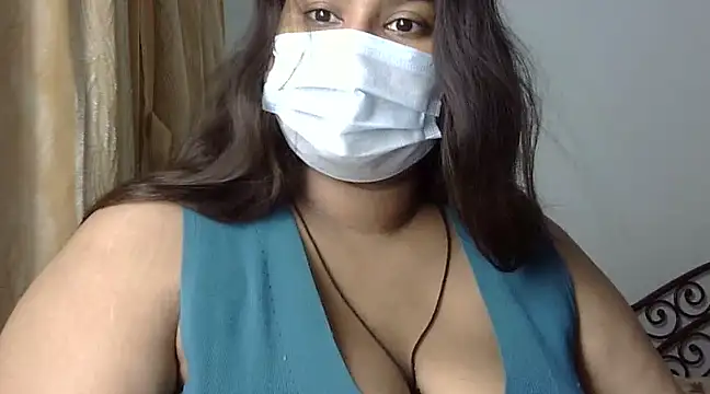Stripchat Sex Cam for cutelady65