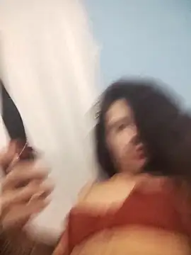 Stripchat Sex Cam for petiteDollface