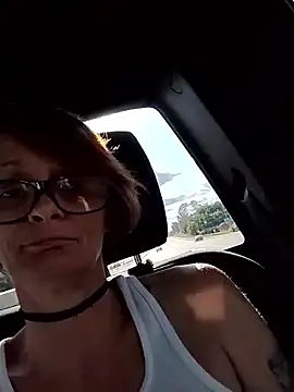 Stripchat Sex Cam for ivylee31