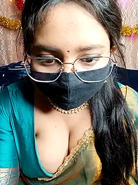 Stripchat Sex Cam for Indian-Festival