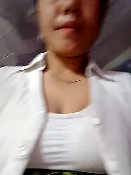 Stripchat Sex Cam for Optrabao