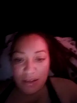 Stripchat Sex Cam for REINITAFULL