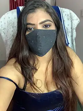 Stripchat Sex Cam for Fantastic_ruby