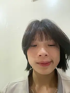 Stripchat Sex Cam for Sabech