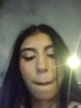 Stripchat Sex Cam for iam_soe_1