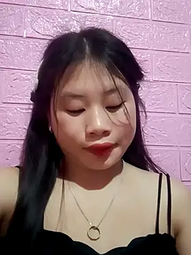 Stripchat Sex Cam for Tnhuy1