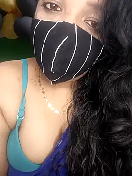 Stripchat Sex Cam for yourtina