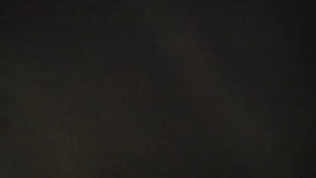 Stripchat Sex Cam for AliceDia