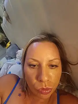 Stripchat Sex Cam for Sparkle2206