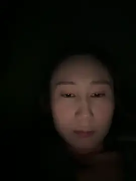 Stripchat Sex Cam for BoxedGyre