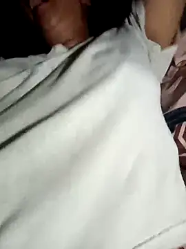 Stripchat Sex Cam for opk85