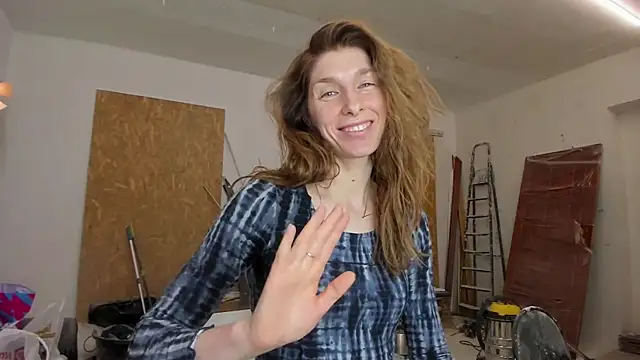Stripchat Sex Cam for YourSuperModel